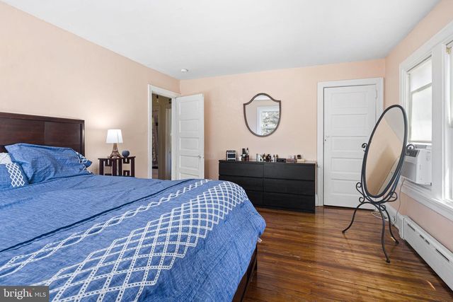 81 PRICE AVE, Lansdowne, PA 19050