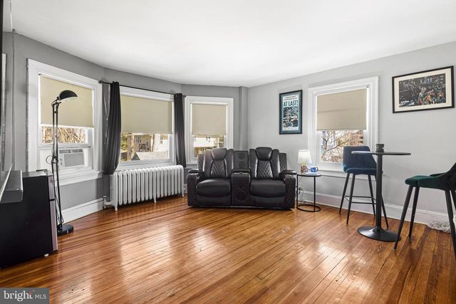 81 PRICE AVE, Lansdowne, PA 19050