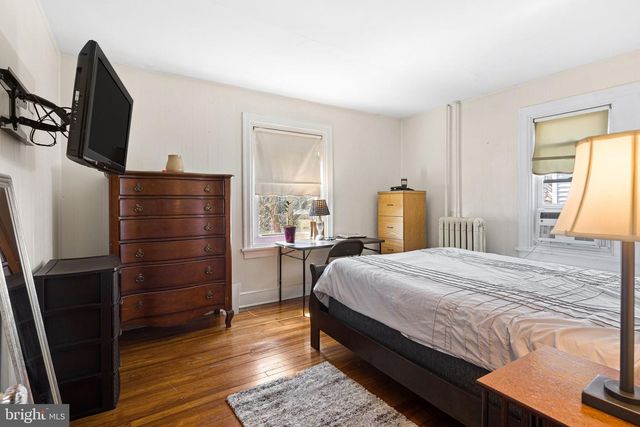 81 PRICE AVE, Lansdowne, PA 19050