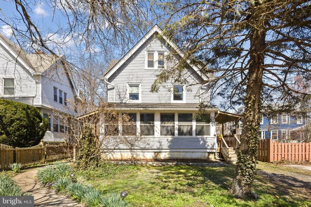 81 PRICE AVE, Lansdowne, PA 19050