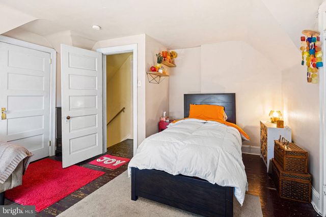 81 PRICE AVE, Lansdowne, PA 19050