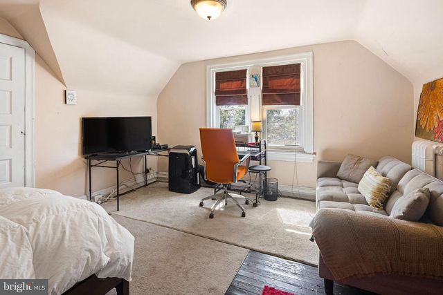 81 PRICE AVE, Lansdowne, PA 19050