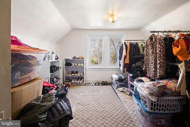 81 PRICE AVE, Lansdowne, PA 19050