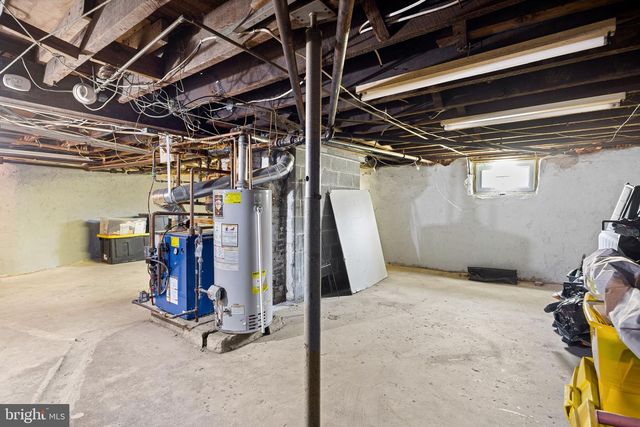 81 PRICE AVE, Lansdowne, PA 19050