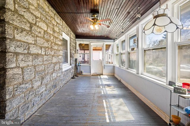 81 PRICE AVE, Lansdowne, PA 19050