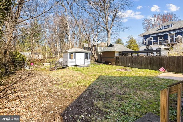 81 PRICE AVE, Lansdowne, PA 19050