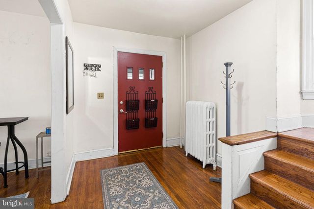 81 PRICE AVE, Lansdowne, PA 19050