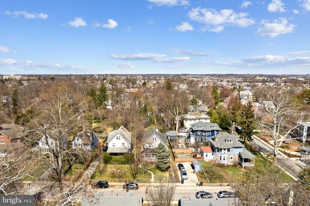 81 PRICE AVE, Lansdowne, PA 19050