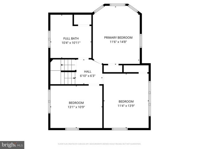 81 PRICE AVE, Lansdowne, PA 19050