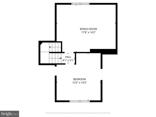 81 PRICE AVE, Lansdowne, PA 19050