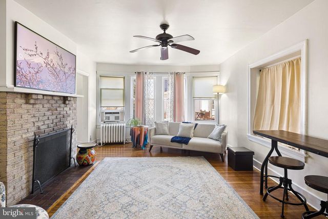 81 PRICE AVE, Lansdowne, PA 19050