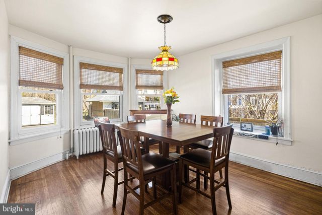 81 PRICE AVE, Lansdowne, PA 19050