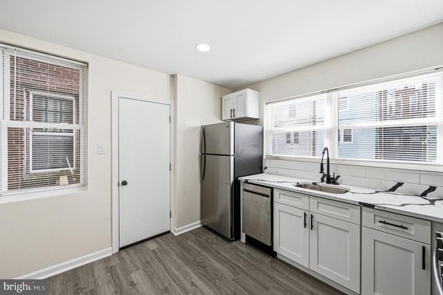 5732 VIRGINIAN RD, Philadelphia, PA 19141