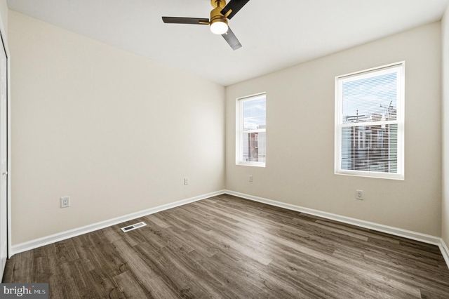 5732 VIRGINIAN RD, Philadelphia, PA 19141