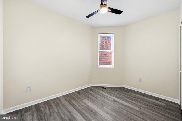 5732 VIRGINIAN RD, Philadelphia, PA 19141