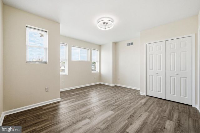 5732 VIRGINIAN RD, Philadelphia, PA 19141