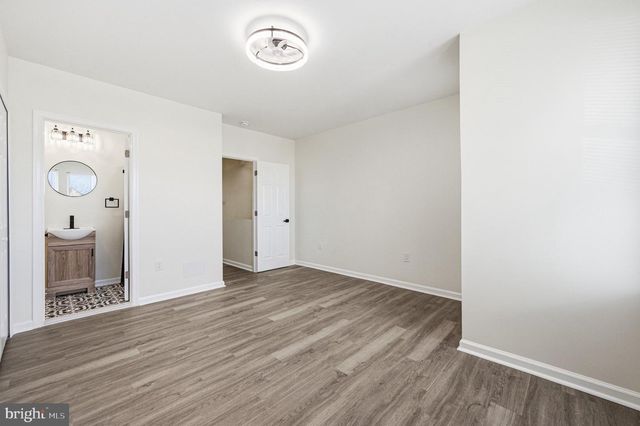 5732 VIRGINIAN RD, Philadelphia, PA 19141
