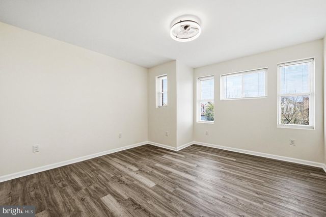 5732 VIRGINIAN RD, Philadelphia, PA 19141