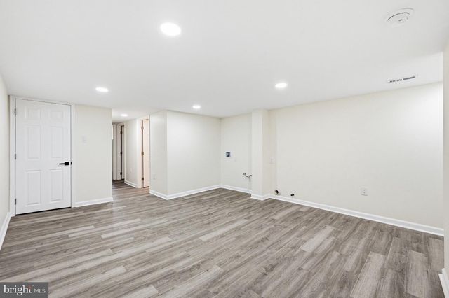 5732 VIRGINIAN RD, Philadelphia, PA 19141