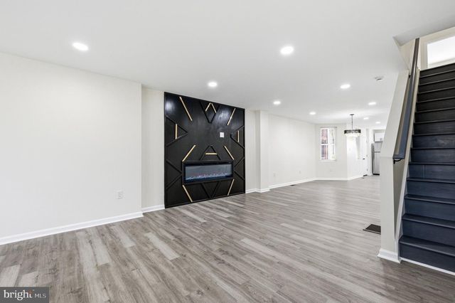 5732 VIRGINIAN RD, Philadelphia, PA 19141