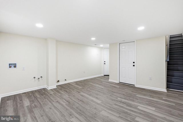 5732 VIRGINIAN RD, Philadelphia, PA 19141