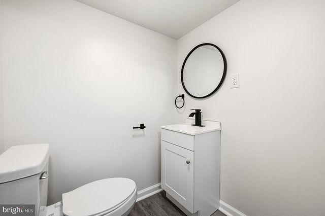 5732 VIRGINIAN RD, Philadelphia, PA 19141