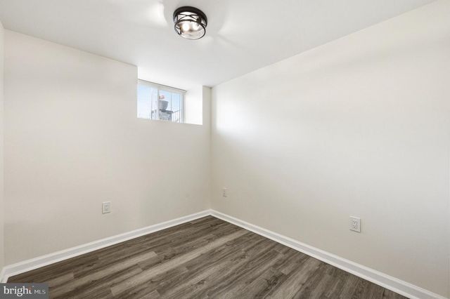 5732 VIRGINIAN RD, Philadelphia, PA 19141