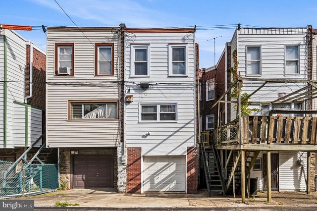 5732 VIRGINIAN RD, Philadelphia, PA 19141