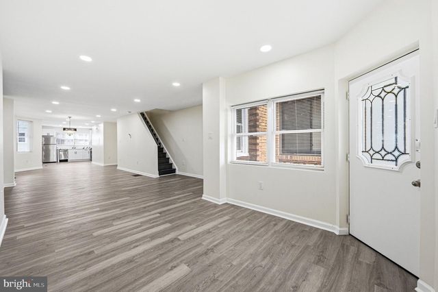 5732 VIRGINIAN RD, Philadelphia, PA 19141