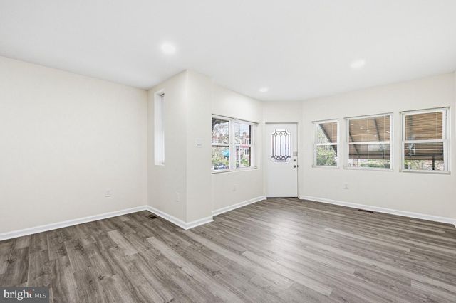 5732 VIRGINIAN RD, Philadelphia, PA 19141