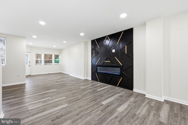 5732 VIRGINIAN RD, Philadelphia, PA 19141