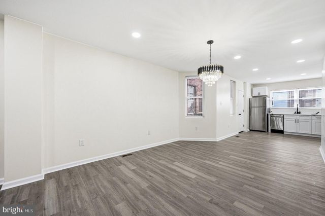5732 VIRGINIAN RD, Philadelphia, PA 19141