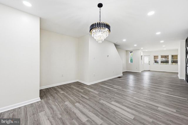 5732 VIRGINIAN RD, Philadelphia, PA 19141