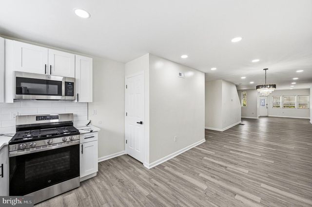 5732 VIRGINIAN RD, Philadelphia, PA 19141