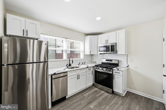 5732 VIRGINIAN RD, Philadelphia, PA 19141
