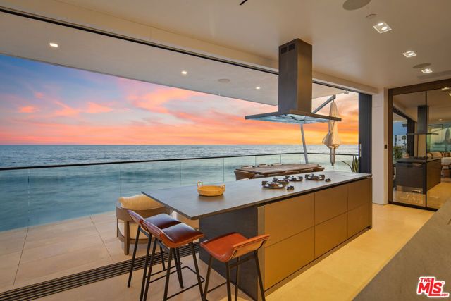 18954 Pacific Coast Highway, Malibu, CA 90265