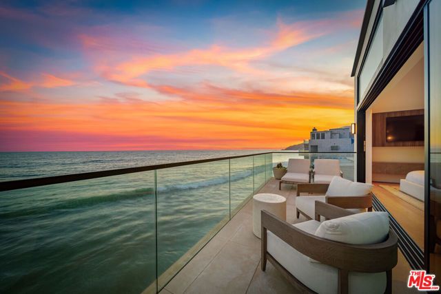 18954 Pacific Coast Highway, Malibu, CA 90265
