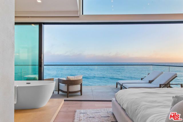 18954 Pacific Coast Highway, Malibu, CA 90265