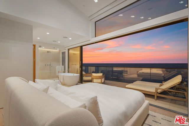 18954 Pacific Coast Highway, Malibu, CA 90265