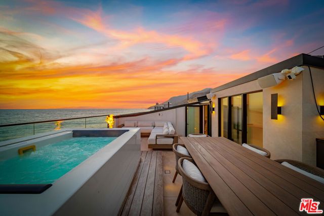 18954 Pacific Coast Highway, Malibu, CA 90265