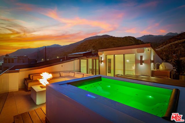 18954 Pacific Coast Highway, Malibu, CA 90265