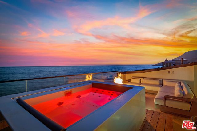 18954 Pacific Coast Highway, Malibu, CA 90265