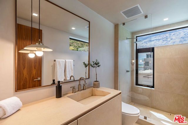 18954 Pacific Coast Highway, Malibu, CA 90265