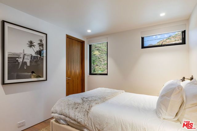 18954 Pacific Coast Highway, Malibu, CA 90265