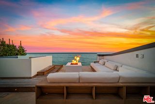 18954 Pacific Coast Highway, Malibu, CA 90265