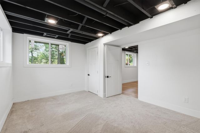 3707 W 121st Avenue, Crown Point, IN 46307