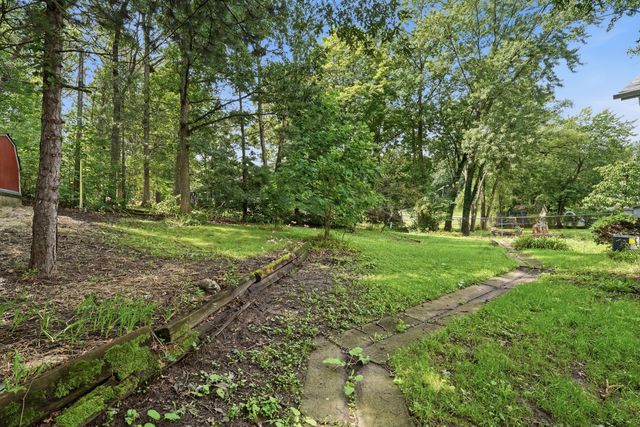 3707 W 121st Avenue, Crown Point, IN 46307