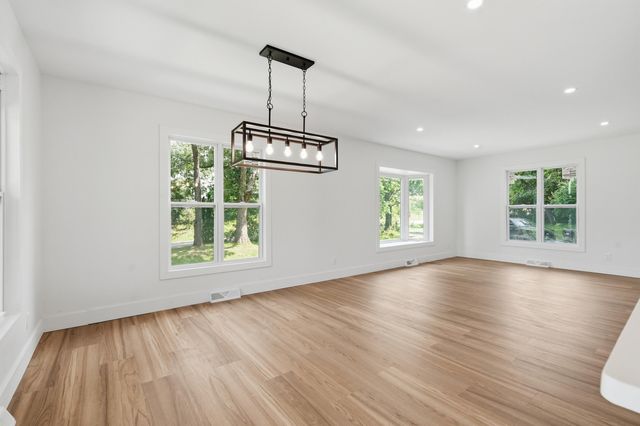 3707 W 121st Avenue, Crown Point, IN 46307
