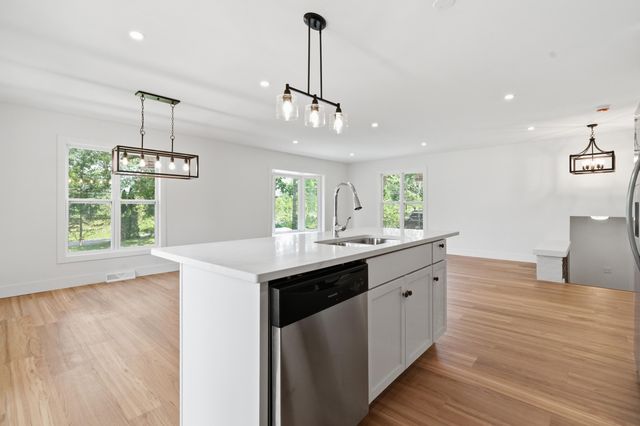 3707 W 121st Avenue, Crown Point, IN 46307