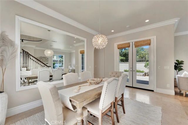 6572 Beachview Drive, Huntington Beach, CA 92648